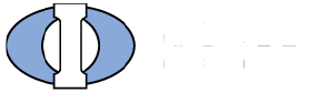 logo csm oakley