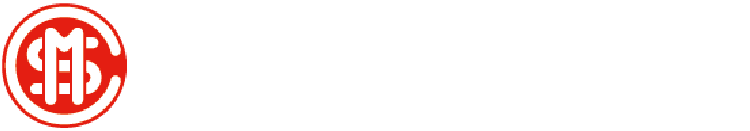 logo csm transforming